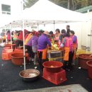 비금면사무소 이미지