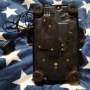 bell system 다이얼 전화기입니다(made in usa) 이미지