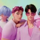 K헌터스태권도 이미지