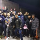 경남체육고등학교 기숙사 이미지