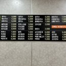 해면식당 이미지