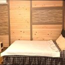 가람편백펜션 이미지