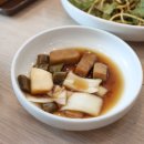 형제옛날불고기 이미지