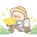 보나테이블 이미지