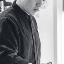 남천밥집 이미지