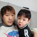서창제일의원 | 아기 A형 독감 걸렸었는데 B형 독감까지 서창 이비인후과에서 판정받았어요