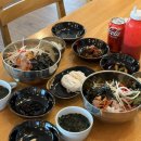 홈마트시청점 | 올해 마지막 달인데… 나는 여전히 바쁘다