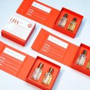 경희라라한의원 이미지