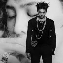여전히;꽃 - 창원시 마산회원구 팔용로 137 | 여전히;꽃