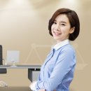 엔씨원법률사무소 네이버블로그
