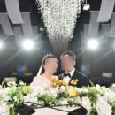 루모스스튜디오 네이버블로그