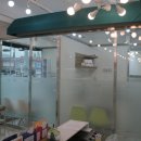 펫사랑동물병원 이미지