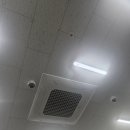 새빛약국 이미지