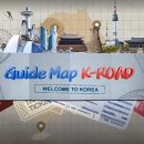 (주)씨엠지미디어