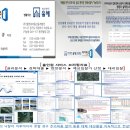 성북-길음-3523 이미지