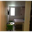 루나모텔 이미지