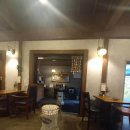 강릉별장 이미지