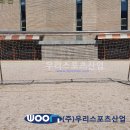 서울압구정초등학교 이미지