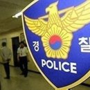대박마켓 이미지
