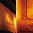 스테디(Steady) 이미지