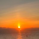 CU 속초나하나점 | 속초 여행_숙소·맛집 솔직후기｜새해 일출 씨뷰 숙소부터 실패·성공 맛집 정리