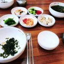 어랑대구왕뽈찜 (해물 아구찜) 이미지