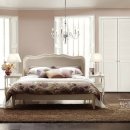 한샘대구갤러리 이미지