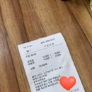 우리반점 | [대구 북구]대구 3대 짬뽕집 중화비빔밥 맛집 ‘수봉반점’ 예약부터 솔직후기