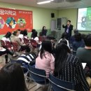 시립인창도서관 이미지