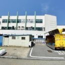 백현준치과의원 이미지