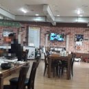 할매손두부청국장