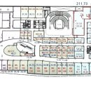 GS25문정센타 이미지