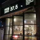 37.5일산 이미지