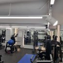 피트니스131 | 동대문PT 제대로 배우고 싶어서 시작한 곳 피트니스 131 후기