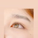 아이미하우스