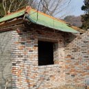 법곡길 Daum카페
