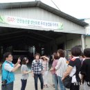 개정정미소 이미지