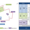 포스코더샵경로당 이미지