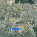 오송베스트공인중개사사무소 이미지