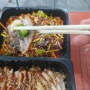 덕곡족발 이미지