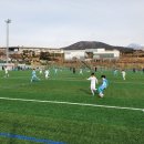 강창학체육공원 서귀포실내야구연습장 | 서귀포시, 2023년 동계전지훈련 참가 신청 접수