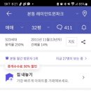 사이서가 이미지