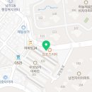 우성자연어린이집 이미지