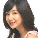 아름다운피부 이미지