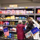 더건강약국 | 대구 창고형약국 북구 메가팜스 365 대형 약국 추천 가격 비교 쇼핑 후기