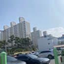 능포주차장 이미지