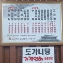 펜트라우스 상가 이미지