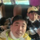 강무관옥정합기도