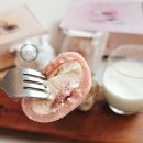 더달달한오후 이미지