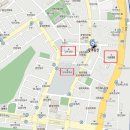 군포역공인중개사사무소 이미지